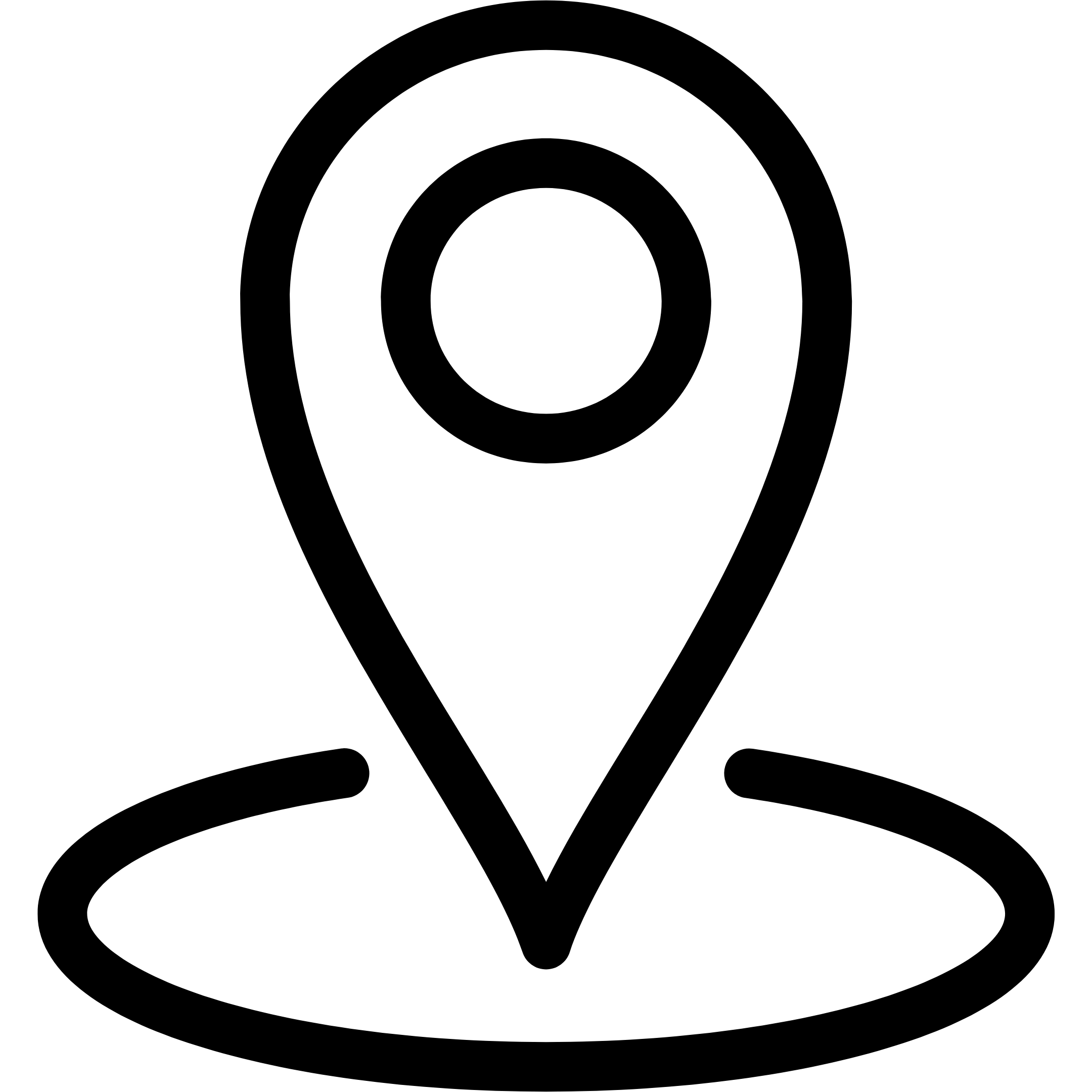 Serving SE Minnesota